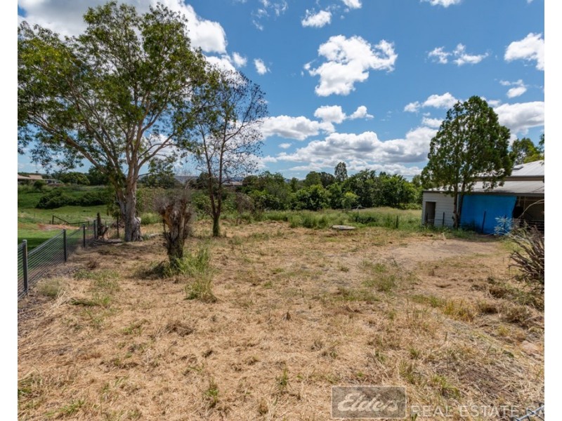 153a Railway St, Gatton QLD 4343
