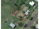 153a Railway St, Gatton QLD 4343