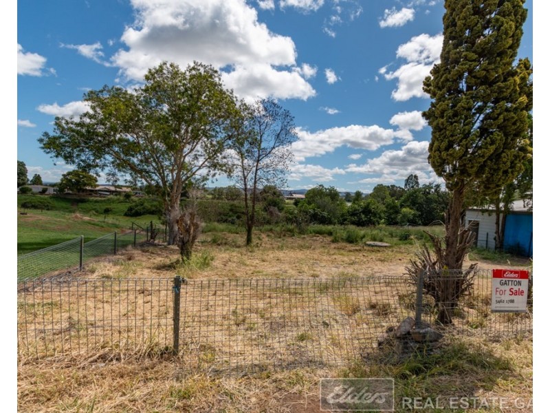 153a Railway St, Gatton QLD 4343