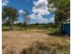 153a Railway St, Gatton QLD 4343