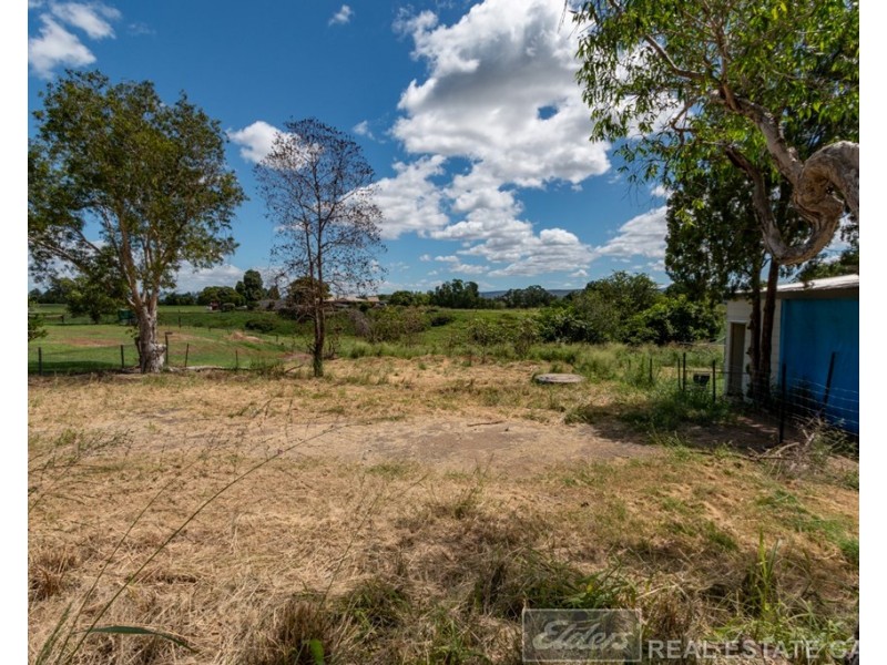 153a Railway St, Gatton QLD 4343