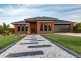 40 Placid Drive, Placid Hills QLD 4343
