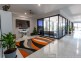 40 Placid Drive, Placid Hills QLD 4343