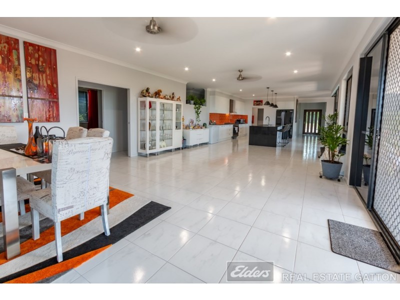 40 Placid Drive, Placid Hills QLD 4343