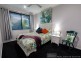 40 Placid Drive, Placid Hills QLD 4343