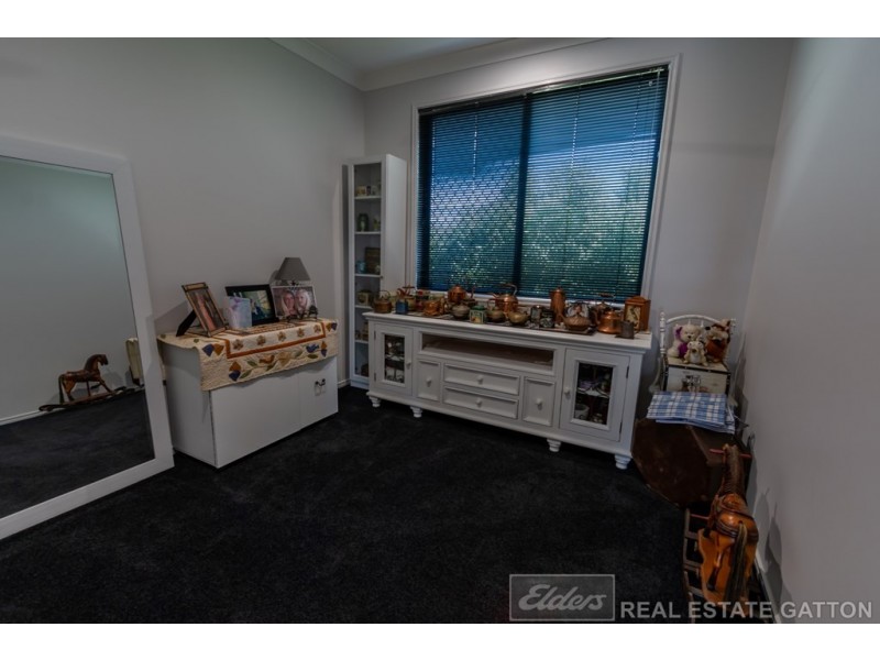 40 Placid Drive, Placid Hills QLD 4343