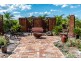 40 Placid Drive, Placid Hills QLD 4343