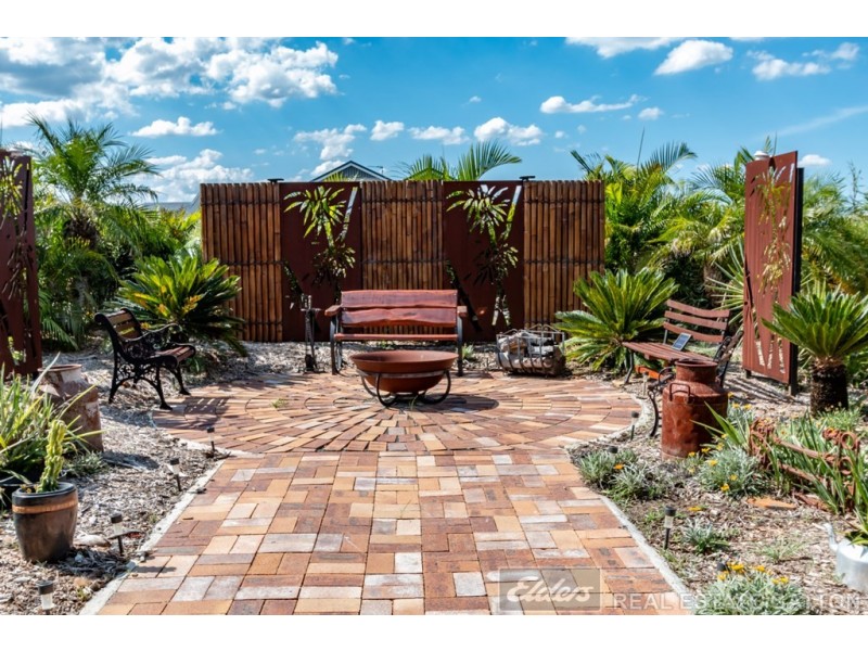 40 Placid Drive, Placid Hills QLD 4343