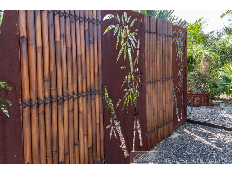 40 Placid Drive, Placid Hills QLD 4343