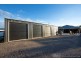 40 Placid Drive, Placid Hills QLD 4343