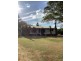 14 ANZAC AVENUE, Grantham QLD 4347