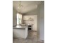 14 ANZAC AVENUE, Grantham QLD 4347