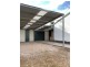14 ANZAC AVENUE, Grantham QLD 4347
