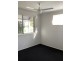 14 ANZAC AVENUE, Grantham QLD 4347
