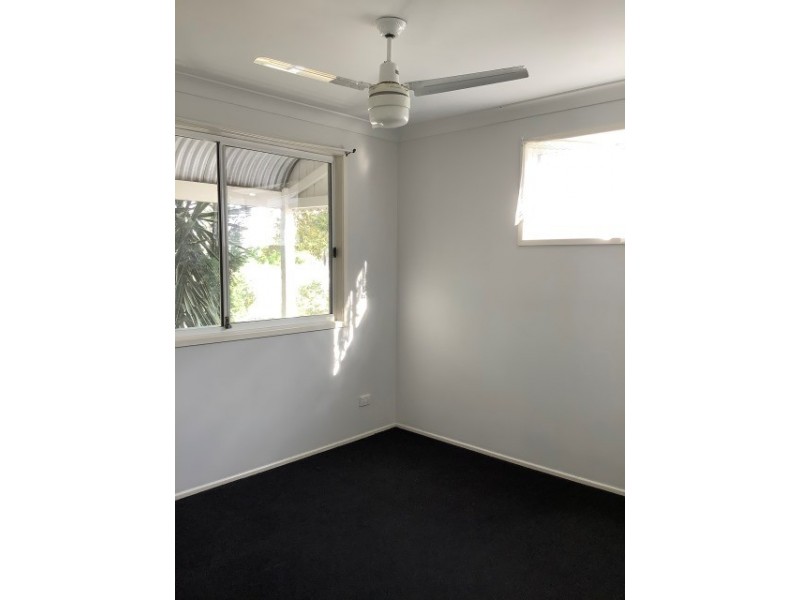 14 ANZAC AVENUE, Grantham QLD 4347