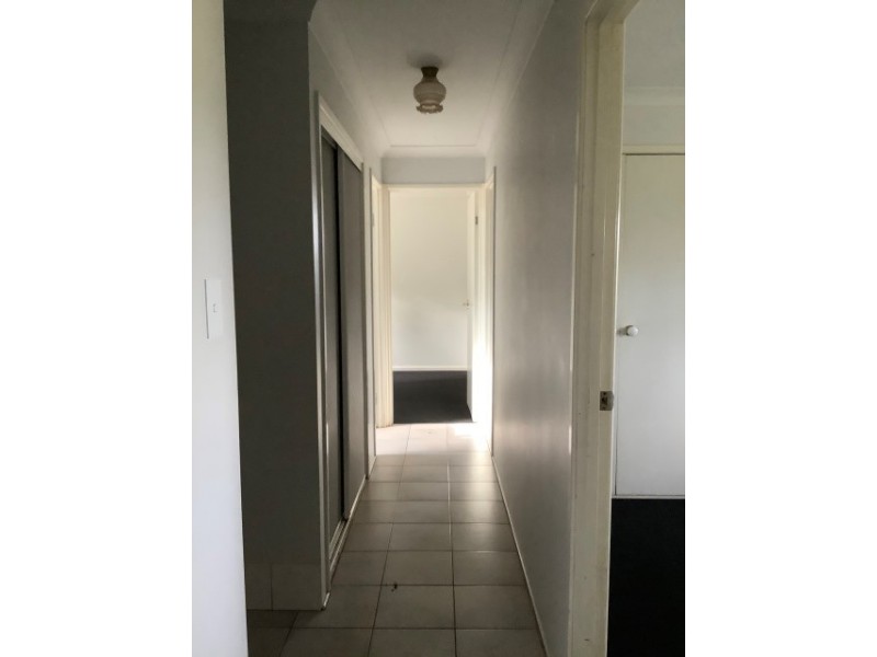 14 ANZAC AVENUE, Grantham QLD 4347