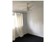 14 ANZAC AVENUE, Grantham QLD 4347