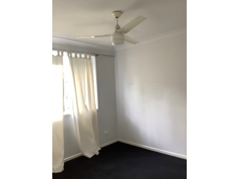 14 ANZAC AVENUE, Grantham QLD 4347