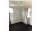 14 ANZAC AVENUE, Grantham QLD 4347