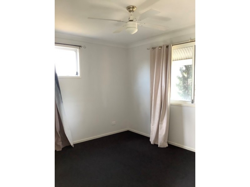 14 ANZAC AVENUE, Grantham QLD 4347