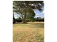 14 ANZAC AVENUE, Grantham QLD 4347
