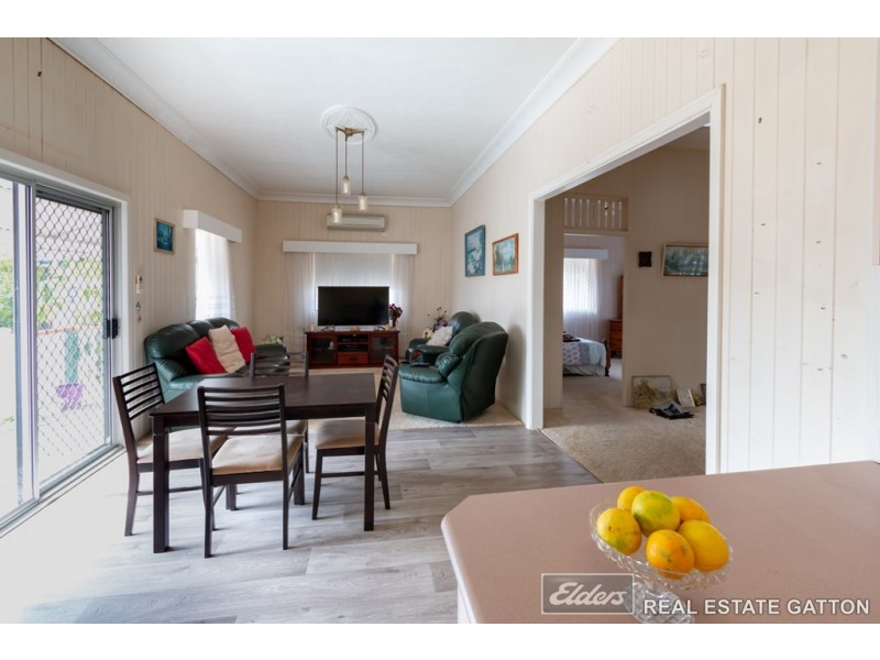 2 Hallas Street, Gatton QLD 4343