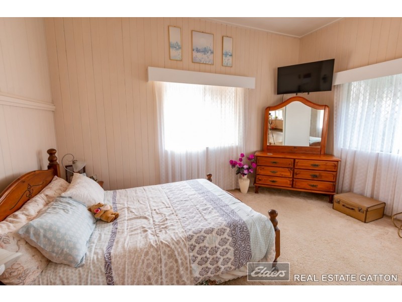 2 Hallas Street, Gatton QLD 4343