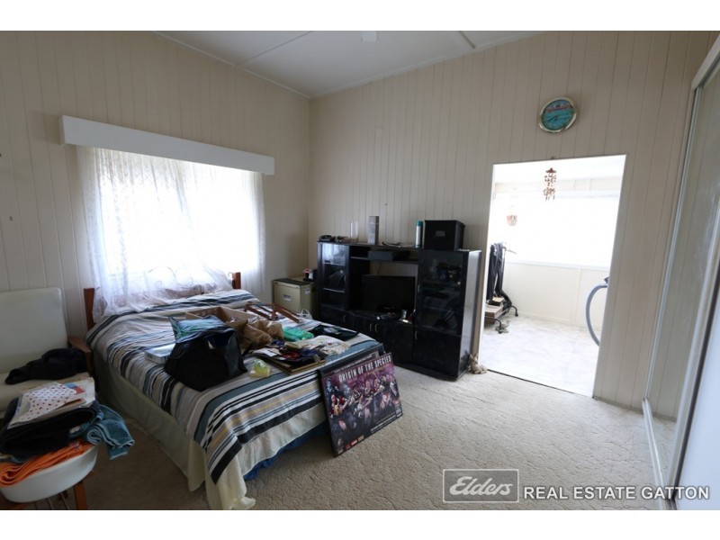 2 Hallas Street, Gatton QLD 4343