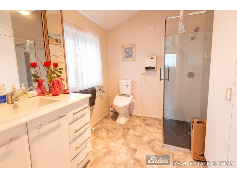 2 Hallas Street, Gatton QLD 4343