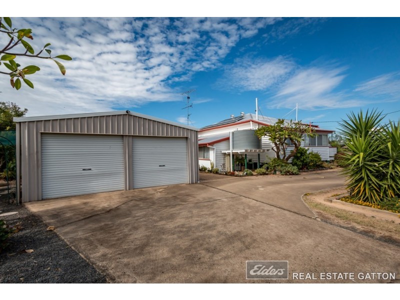 2 Hallas Street, Gatton QLD 4343