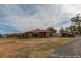 12 Anna Court, Placid Hills QLD 4343