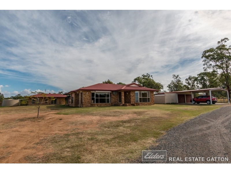 12 Anna Court, Placid Hills QLD 4343