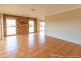 12 Anna Court, Placid Hills QLD 4343