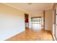 12 Anna Court, Placid Hills QLD 4343