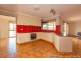 12 Anna Court, Placid Hills QLD 4343