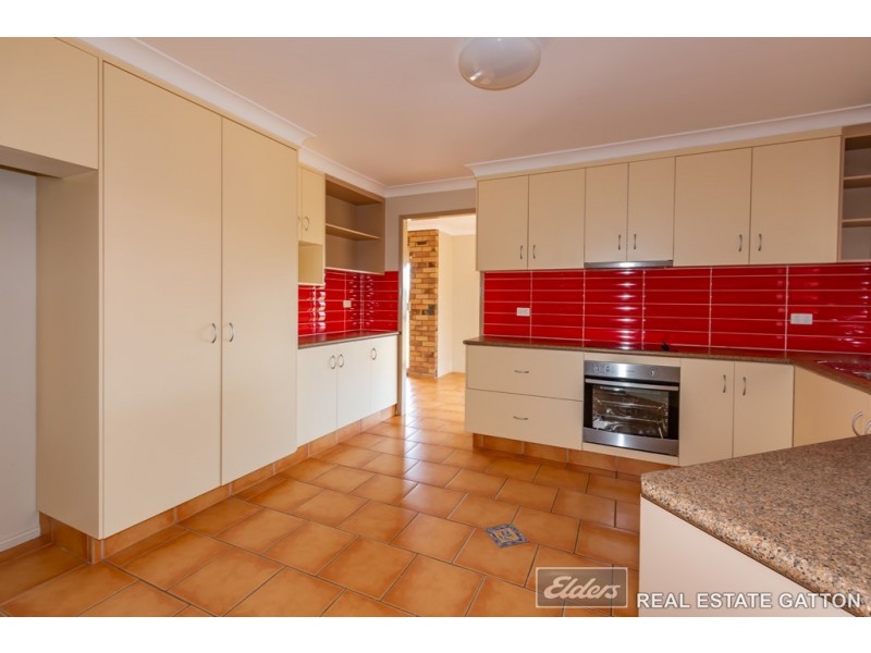 12 Anna Court, Placid Hills QLD 4343