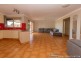12 Anna Court, Placid Hills QLD 4343