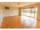 12 Anna Court, Placid Hills QLD 4343