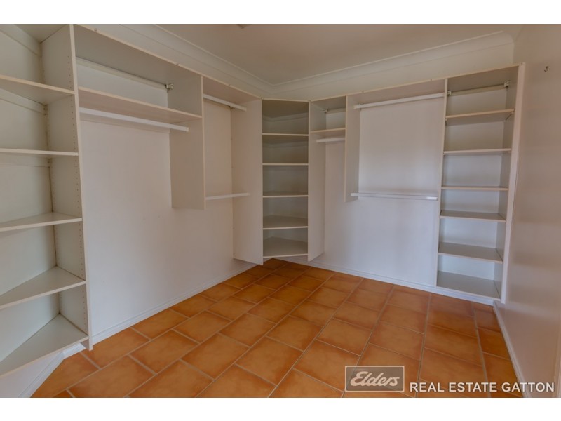 12 Anna Court, Placid Hills QLD 4343
