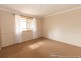 12 Anna Court, Placid Hills QLD 4343