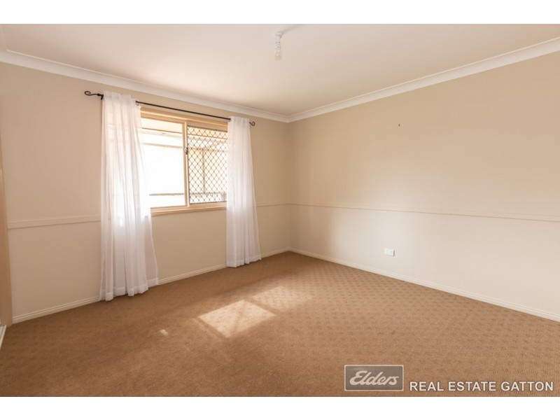 12 Anna Court, Placid Hills QLD 4343