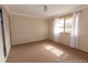 12 Anna Court, Placid Hills QLD 4343