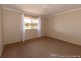 12 Anna Court, Placid Hills QLD 4343