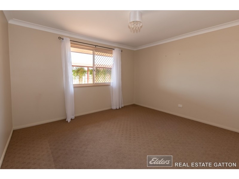 12 Anna Court, Placid Hills QLD 4343