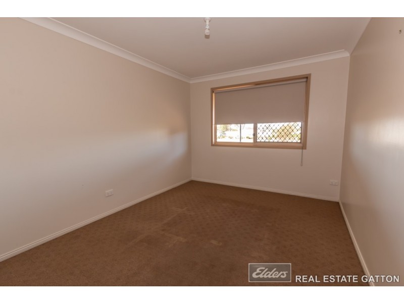 12 Anna Court, Placid Hills QLD 4343