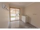 12 Anna Court, Placid Hills QLD 4343
