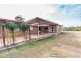 12 Anna Court, Placid Hills QLD 4343