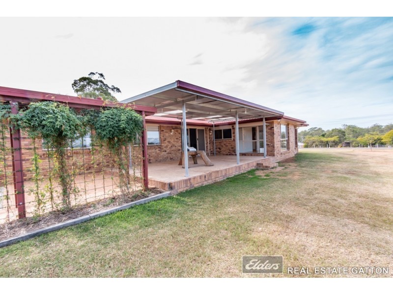 12 Anna Court, Placid Hills QLD 4343