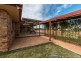 12 Anna Court, Placid Hills QLD 4343