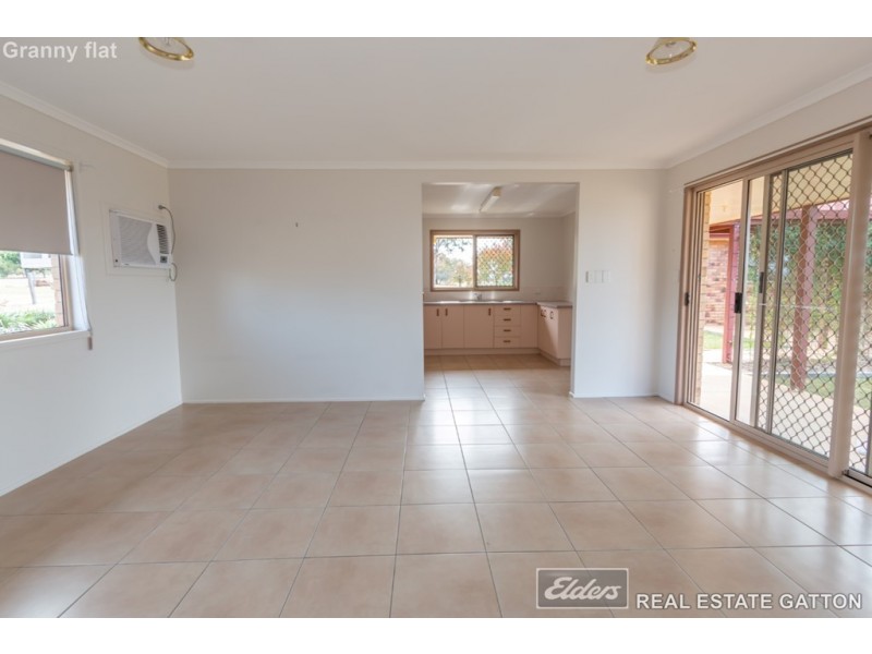 12 Anna Court, Placid Hills QLD 4343